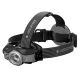 Ledlenser MH11 500996 Stirnlampe