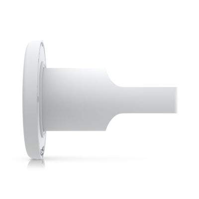 5. Notverriegelung für das UniFi Access-System von Ubiquiti