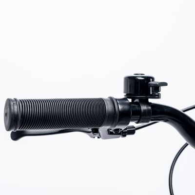 10. Martes Essentials Ninja 20 Kinderfahrrad 92800597994