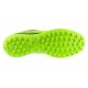 4. Joma Gambeta 2611 TF GAMW2611TF Grün Größe 40