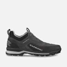 Garmont Dragontail Zustiegsschuhe – Schattengrau/Neutralgrau