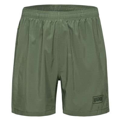 4. Magnum Cross Shorts M 92800597280