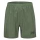 4. Magnum Cross Shorts M 92800597280