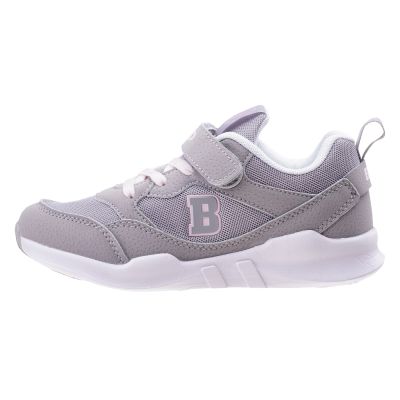 10. Bejo Noremi Jr 92800401247 Schuhe