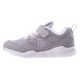 10. Bejo Noremi Jr 92800401247 Schuhe