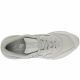 2. New Balance 997 Herren Sportschuhe, Wildleder, Grau (U997RMG)