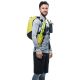 8. DEUTER ASCENDER 13 SPROUT 3100122-2037