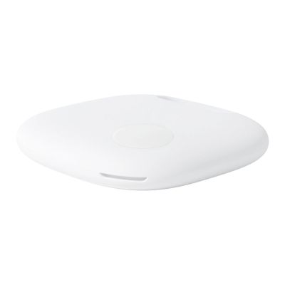 3. Baseus T2 Pro Smart GPS Tracker für Kinderhandtaschenschlüssel weiß (FMTP000002)