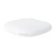 3. Baseus T2 Pro Smart GPS Tracker für Kinderhandtaschenschlüssel weiß (FMTP000002)