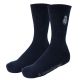 5. Real Madrid Hohe Socken 3er-Pack 2900003437