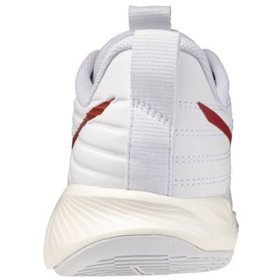 4. Mizuno WAVE MOMENTUM PRO W V1GC254073 Schuhe