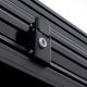 23. Offlander OFF-FOLDX Dachzelt