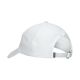 2. Asics Essential Laufkappe 3013B095 100