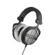 7. Beyerdynamic DT 990 PRO 250 OHM - Offener Studio-Kopfhörer