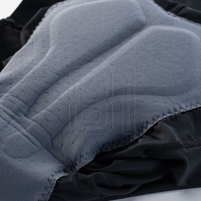 4. Radvik Tosti GTS M 92800655793 Radhose