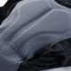 4. Radvik Tosti GTS M 92800655793 Radhose
