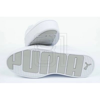 19. Puma Skye PS Jr 375767 01 Schuhe
