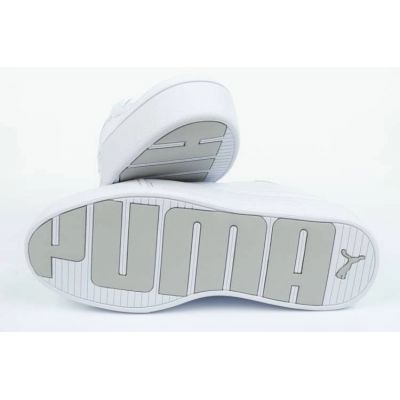 19. Puma Skye PS Jr 375767 01 Schuhe