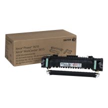 Phaser 3610/WC3615 Wartungskit 220V 115R00085