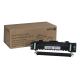 Phaser 3610/WC3615 Wartungskit 220V 115R00085
