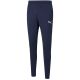 3. Puma teamRISE Poly Trainingshose M 657390 06