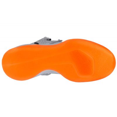 4. Nike Zoom Hyperspeed Court Se M DJ4476-900 Volleyballschuhe