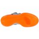4. Nike Zoom Hyperspeed Court Se M DJ4476-900 Volleyballschuhe