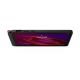 8. Lenovo ThinkTab X11 Gen 1 Snapdragon 256 GB 27,8 cm (10,9") 8 GB Wi-Fi 6E (802.11ax) Android 16 Schwarz