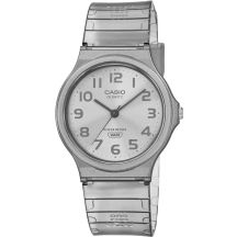 CASIO MQ-24S-8BEF Herrenuhr Unisex + Box