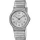CASIO MQ-24S-8BEF Herrenuhr Unisex + Box