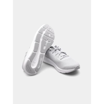 15. Under Armour Charged Pursuit 3 M Schuhe 3024878-104