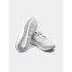 15. Under Armour Charged Pursuit 3 M Schuhe 3024878-104