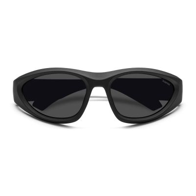 3. Sonnenbrille POLAROID PLD 2165/S 00359M9