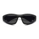 3. Sonnenbrille POLAROID PLD 2165/S 00359M9