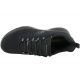 3. Skechers Dynamight 58360-BBK schwarz 41.5