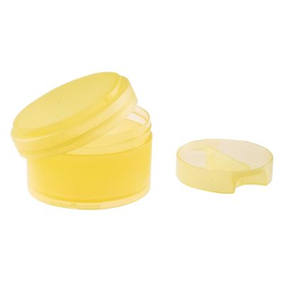 4. IQ Beta 92800357024 Trinkflasche 