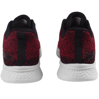 9. Lee Cooper M LCW-22-32-1228M Schuhe