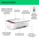 56. HP DeskJet 2823e All-in-One Drucker