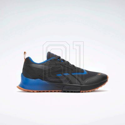 Reebok Lavante Trail 2 M 100209968 Laufschuhe