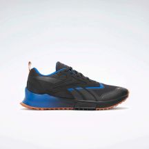 Reebok Lavante Trail 2 M running shoes 100209968