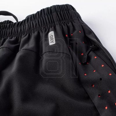 3. IQ Cross The Line Porio M Shorts 92800499166