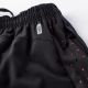 3. IQ Cross The Line Porio M Shorts 92800499166