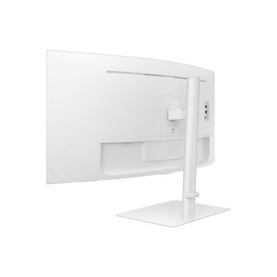 26. SAMSUNG 34"-MONITOR LS34C650TAUXEN