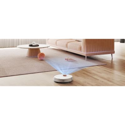 7. Xiaomi S40 Reinigungsroboter