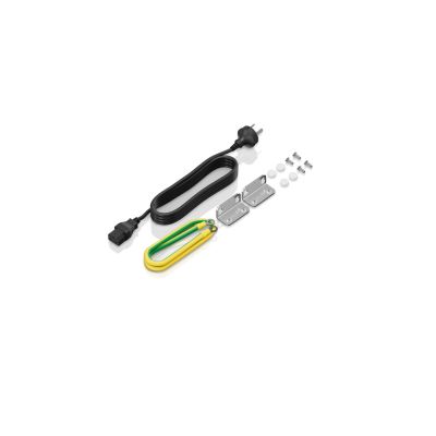 9. HUAWEI eKit S220S-24P4JX Gigabit Ethernet (10/100/1000) PoE-Unterstützung 1U