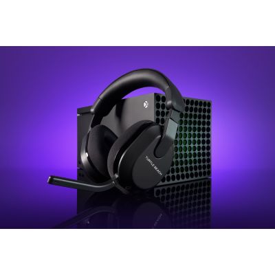 13. Turtle Beach Headset Stealth 600 Gen 3 Xbox schwarz (TBS-2102-05) (TBS210205)