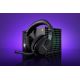 13. Turtle Beach Headset Stealth 600 Gen 3 Xbox schwarz (TBS-2102-05) (TBS210205)