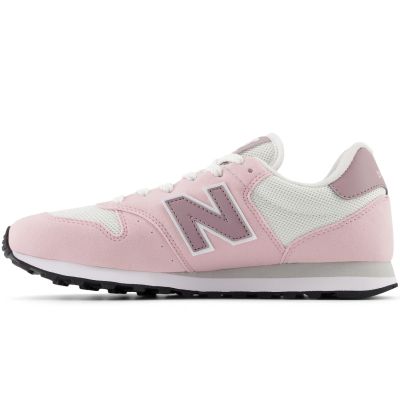 7. New Balance W GW500ADC Sportschuhe