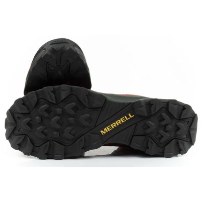 30. Merrell Speed Eco M J037545 Sportschuhe
