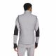 2. Adidas Tiro 24 Competition Winterized M Weste IY0136